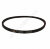 Ремень вентиляторный "УРАЛ" 21*14*1450 Ремень вентиляторный "УРАЛ" 21*14*1450