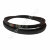 Ремень клиновой "УРАЛ" Z(О)-850