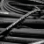 Рукав 4SP DN16 ALTO ARTICO (Италия) -55C° DIN EN 856 WP 350 BAR SAE 100R9R 5/8” 5075 PSI -55°C