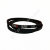 Ремень клиновой "УРАЛ" А(А)-1213 Ремень клиновой "УРАЛ" А(А)-1213