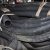 Рукав дюритовый 40У 32-0.5 ТУ 0056016-87